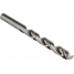 Сверло по металлу SILVER STAR (11 мм) KWB HSS 206-610