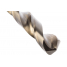 Сверло по металлу SILVER STAR (11 мм) KWB HSS 206-610