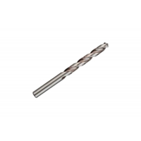 Сверло по металлу SILVER STAR (13 мм) KWB HSS 206-630