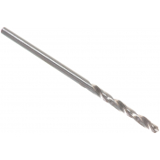 Сверло по металлу SILVER STAR (2 мм) KWB HSS 206-520
