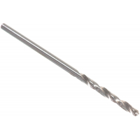 Сверло по металлу SILVER STAR (2 мм) KWB HSS 206-520
