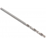 Сверло по металлу SILVER STAR (2 мм) KWB HSS 206-520