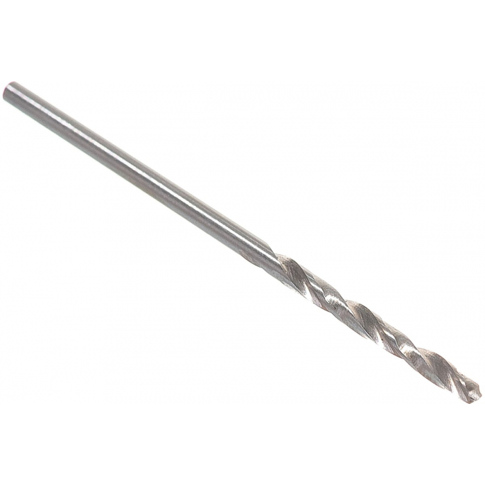 Сверло по металлу SILVER STAR (2 мм) KWB HSS 206-520