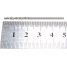 Сверло по металлу SILVER STAR (2 мм) KWB HSS 206-520