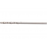 Сверло по металлу SILVER STAR (2 мм) KWB HSS 206-520