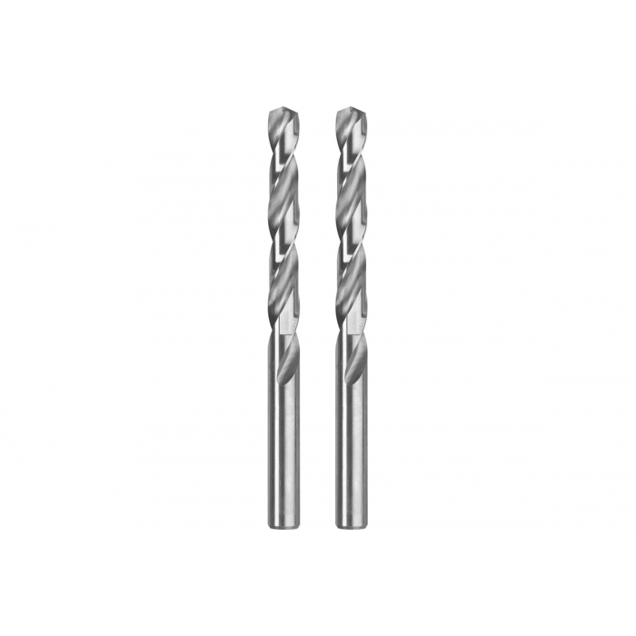 Сверло по металлу SILVER STAR (3 мм) KWB HSS 206-530