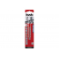 Сверло по металлу SILVER STAR (3 мм) KWB HSS 206-530