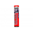 Сверло по металлу SILVER STAR (7.5 мм) KWB HSS 206-575