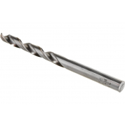 Сверло по металлу SILVER STAR (7.5 мм) KWB HSS 206-575