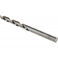 Сверло по металлу SILVER STAR (7.5 мм) KWB HSS 206-575