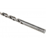 Сверло по металлу SILVER STAR (7.5 мм) KWB HSS 206-575
