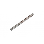 Сверло по металлу SILVER STAR (8 мм) KWB HSS 206-580