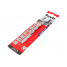 Сверло по металлу SILVER STAR (8.5 мм) KWB HSS 206-585