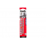 Сверло по металлу SILVER STAR (8.5 мм) KWB HSS 206-585