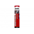 Сверло по металлу HSS 1,0 мм TITAN KWB 238-610