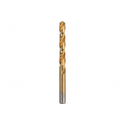 Сверло по металлу HSS 1,0 мм TITAN KWB 238-610