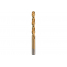 Сверло по металлу HSS 1,0 мм TITAN KWB 238-610