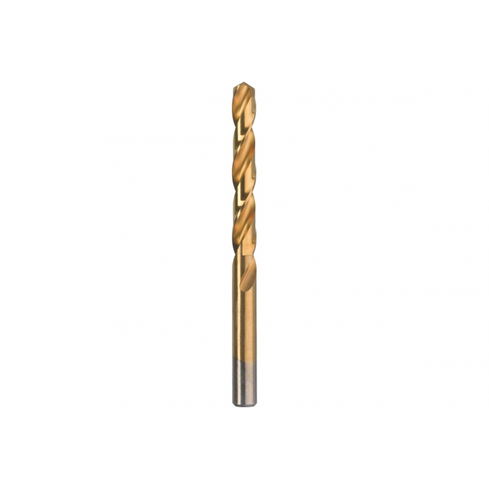Сверло по металлу HSS 1,0 мм TITAN KWB 238-610