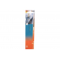Сверло по металлу HSS 1,0 мм TITAN KWB 238-610