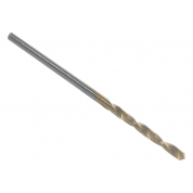 Сверло по металлу HSS 1,5 мм TITAN KWB 238-615