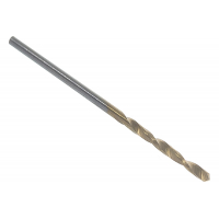 Сверло по металлу HSS 1,5 мм TITAN KWB 238-615