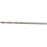 Сверло по металлу HSS 1,5 мм TITAN KWB 238-615