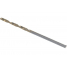 Сверло по металлу HSS 1,5 мм TITAN KWB 238-615