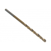 Сверло по металлу HSS 2,5 мм TITAN KWB 238-625