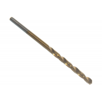 Сверло по металлу HSS 2,5 мм TITAN KWB 238-625