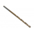 Сверло по металлу HSS 2,5 мм TITAN KWB 238-625