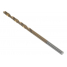 Сверло по металлу HSS 2,5 мм TITAN KWB 238-625