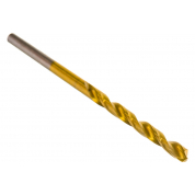 Сверло по металлу TITAN (3 мм) KWB HSS 238-630