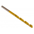 Сверло по металлу TITAN (3 мм) KWB HSS 238-630