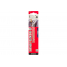 Сверло по металлу TITAN (3 мм) KWB HSS 238-630