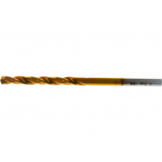 Сверло по металлу HSS 4,2 мм TITAN KWB 238-642