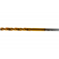Сверло по металлу HSS 4,2 мм TITAN KWB 238-642