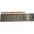 Сверло по металлу HSS 4,2 мм TITAN KWB 238-642