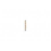 Сверло по металлу TITAN (6.5 мм) KWB HSS 238-665
