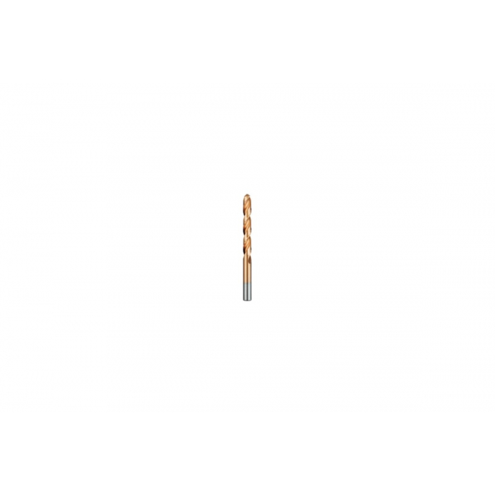 Сверло по металлу TITAN (6.5 мм) KWB HSS 238-665