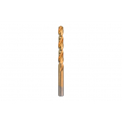 Сверло по металлу TITAN (4.5 мм; HSS) KWB 238-645