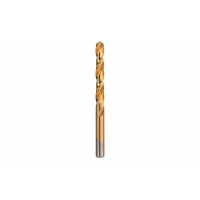 Сверло по металлу TITAN (4.5 мм; HSS) KWB 238-645