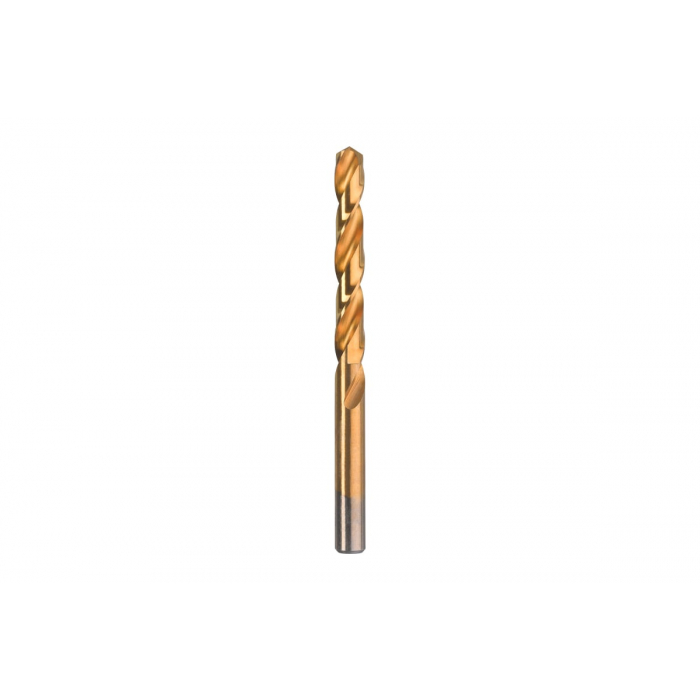 Сверло по металлу TITAN (4.5 мм; HSS) KWB 238-645