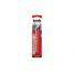 Сверло по металлу TITAN (4.5 мм; HSS) KWB 238-645