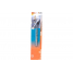 Сверло по металлу TITAN (4.5 мм; HSS) KWB 238-645