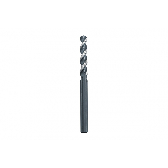 Сверло по металлу HI-NOX (10х133 мм) KWB 258700