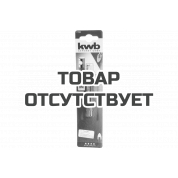 Сверло по стеклу и кафелю (4 мм) KWB 1770-04