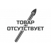Сверло по стеклу и кафелю (8 мм) KWB 1770-08