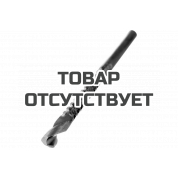 Сверло фрезеровальное по дереву (6 мм) KWB 4940-00