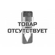Водная система к пильным коронкам (5-35 мм) KWB 4998-00
