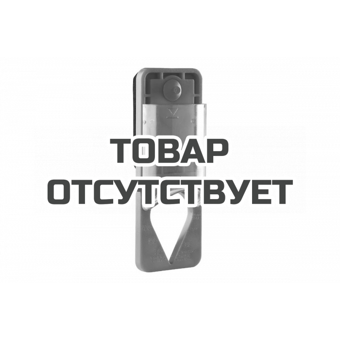 Водная система к пильным коронкам (5-35 мм) KWB 4998-00